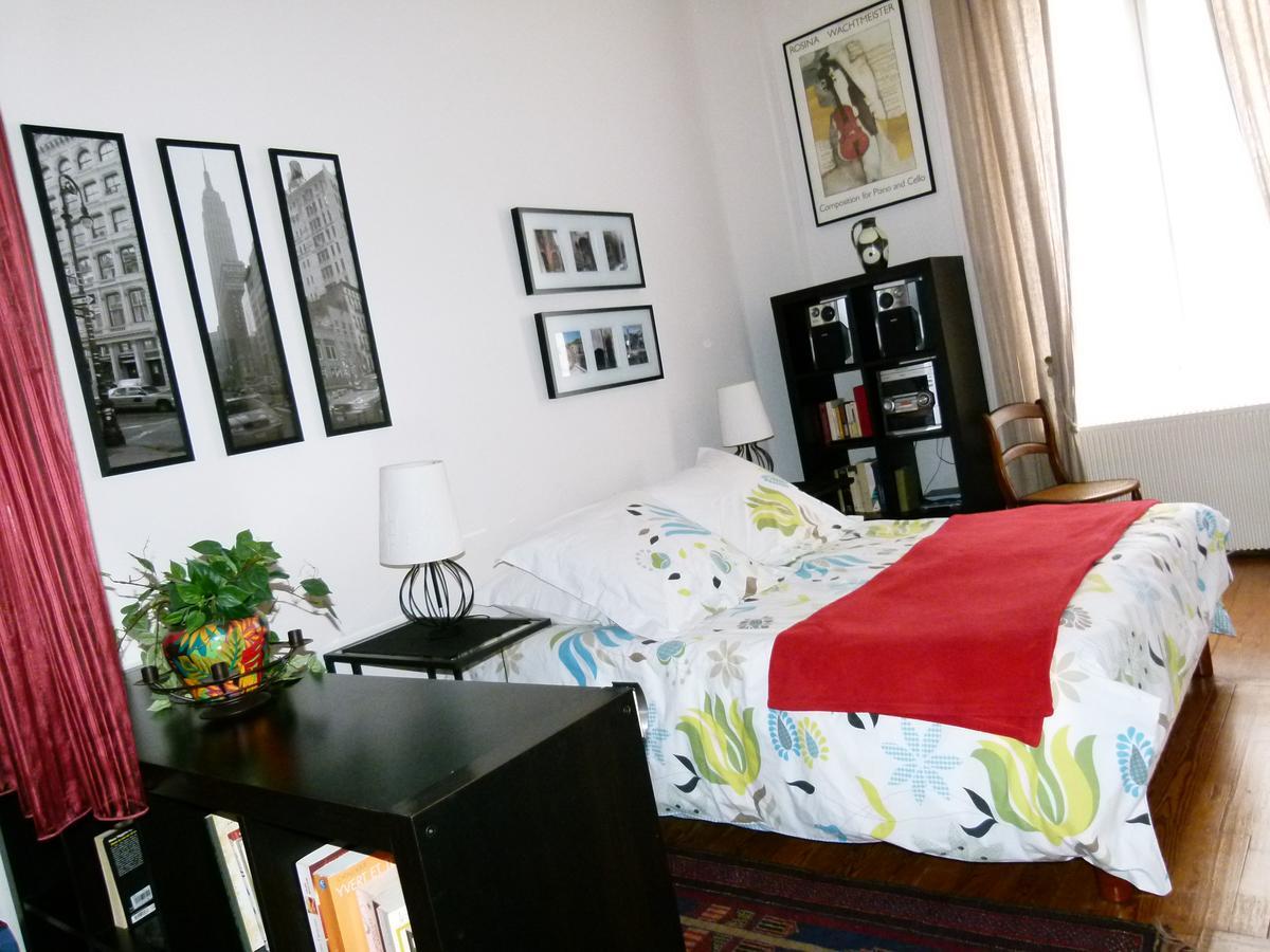 Perrache Sainte Blandine Apartment Lyon Exterior photo